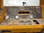 2007 Vermeer T555 Trencher