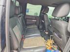 2011 Ford F450 Super