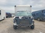 2023 GMC Savana BOX Truck