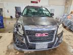 2012 GMC Terrain sle
