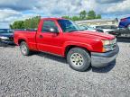 2005 Chevrolet Silverado C1500