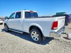 2014 Dodge RAM 1500 Longhorn
