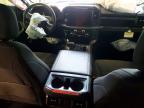 2024 Ford F150 XLT