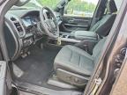 2026 Dodge RAM 1500 BIG HORN/LONE Star