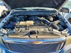 2002 Ford F250 Super Duty