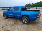 2011 Toyota Tacoma Double Cab