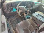 2006 GMC New Sierra C1500