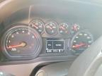 2024 Chevrolet Silverado C2500 Custom