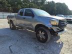 2010 Toyota Tundra Double Cab SR5