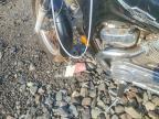 2007 Suzuki VS800