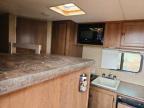 2017 Kz Rv Sportsmen Camper