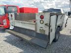 2006 Chevrolet Silverado K3500
