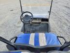 1999 Other 2002 Ezgo Golf Cart