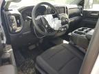 2026 Chevrolet Silverado K2500 Heavy Duty