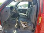2005 GMC Sierra K2500 Heavy Duty