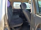 2005 Dodge RAM 1500 ST