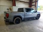 2020 GMC Sierra K1500 Elevation