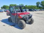 2025 Polaris Ranger XP 1000 Utility Vehicle