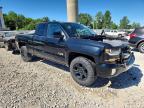 2019 Chevrolet Silverado LD K1500 LT