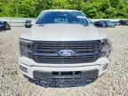 2026 Ford F150 Platinum