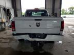 2013 Dodge RAM 1500 ST