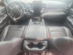 2022 Dodge RAM 3500 Limited