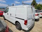 2020 Nissan NV200 SV