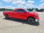 2007 Toyota Tundra Double Cab SR5