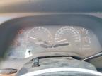 2001 Dodge RAM 2500