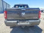 2019 Dodge RAM 2500 Limited