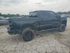 2019 Chevrolet Silverado K1500 LT Trail Boss