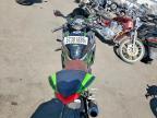 2016 Kawasaki EX300 B