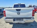 2021 Dodge RAM 2500 Tradesman