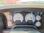 2007 Dodge RAM 1500 ST