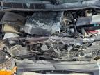 2016 Toyota Tundra Crewmax Limited