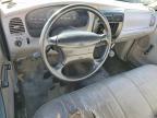 1996 Ford Ranger