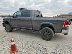 2017 Dodge 2500 Laramie