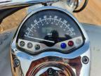 2006 Honda VTX1300 C