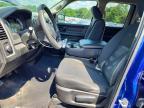 2019 Dodge RAM 1500 Classic Tradesman