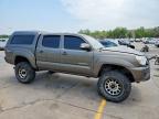 2013 Toyota Tacoma Double Cab