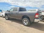 2019 Dodge RAM 2500 Tradesman