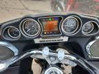 2011 Kawasaki VN1700 B