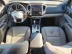 2013 Toyota Tacoma Double Cab Long BED