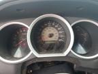2009 Toyota Tacoma Double Cab Prerunner Long BED