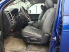 2016 Dodge RAM 1500 ST