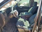 2019 Chevrolet Silverado C1500 Custom
