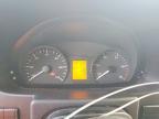 2011 Mercedes-Benz Sprinter 2500