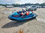 2019 Other Wake PRO 230