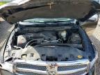 2014 Dodge RAM 1500 Longhorn