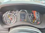 2021 Dodge RAM 3500 BIG Horn